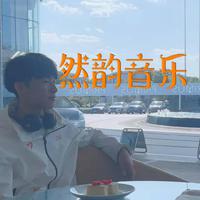 瞎编钢琴唯美忧伤旋律(一小段)