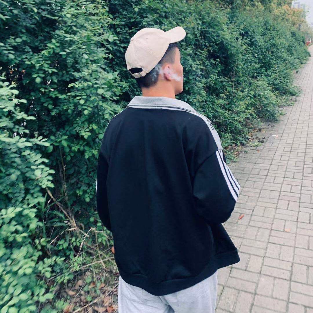 老二行
