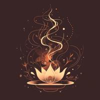 Iridium - trifle optimistic