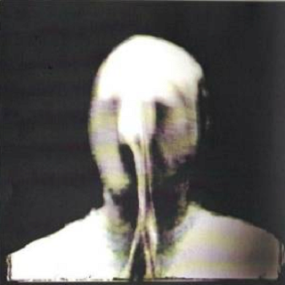 Oddity III: Basic Information