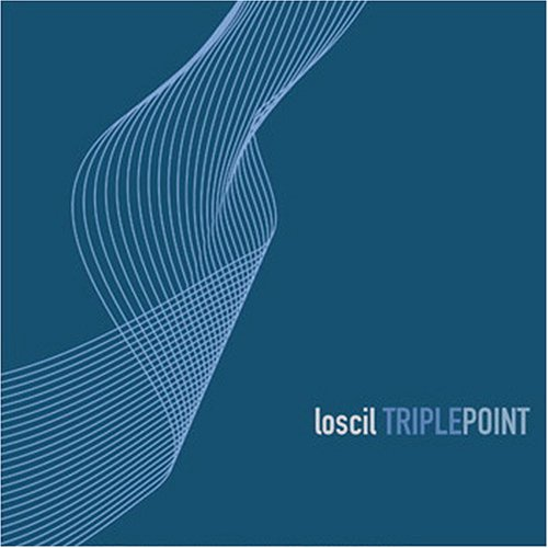 Triple Point