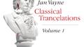 Classical Trancelations, Vol. 1专辑