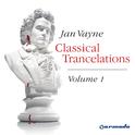 Classical Trancelations, Vol. 1专辑