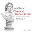 Classical Trancelations, Vol. 1专辑