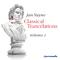 Classical Trancelations, Vol. 1专辑