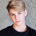 MattyB