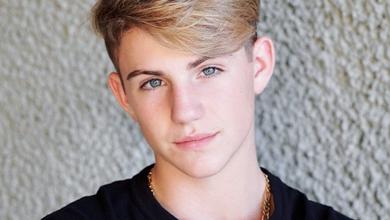 MattyB