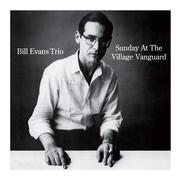 Sunday at the Village Vanguard (Bonus Track Version)