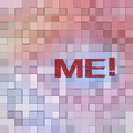 ME