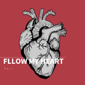 FLLOW MY HEART