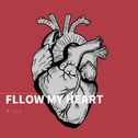 FLLOW MY HEART专辑