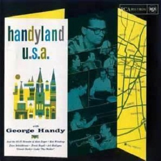 Handyland, U.S.A.
