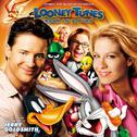 Looney Tunes: Back In Action (Original Motion Picture Soundtrack)专辑