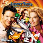 Looney Tunes: Back In Action (Original Motion Picture Soundtrack)专辑