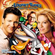 Looney Tunes: Back In Action (Original Motion Picture Soundtrack)