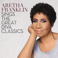 Aretha Franklin - Think ( Karaoke )