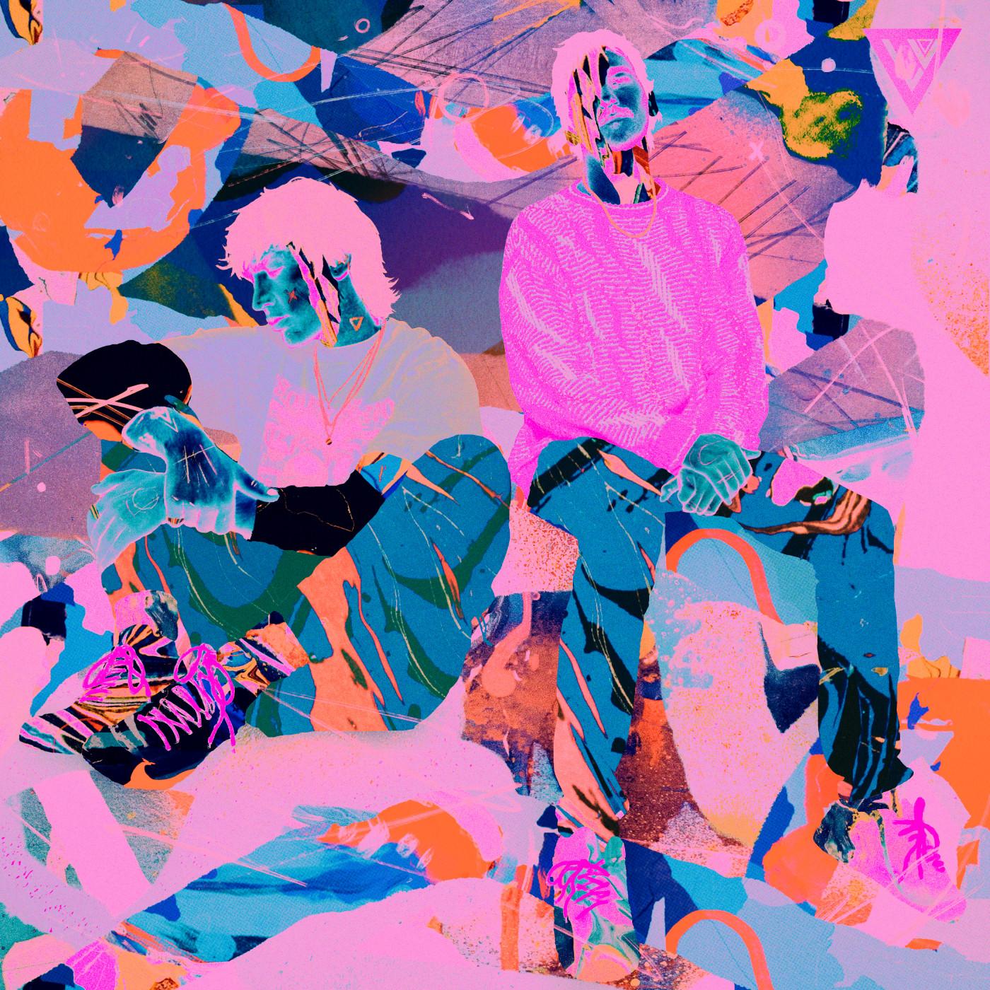 Zephyr (Daggz Remix)