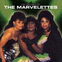 The Marvelettes The Hits专辑
