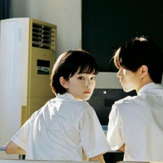 毕业之后，我们还会再见面吗？