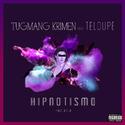 Hipnotismo (feat. Teloupe)