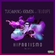 Hipnotismo (feat. Teloupe)