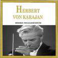 Herbert Von Karajan - Wiener Philharmoniker