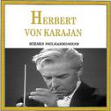 Herbert Von Karajan - Wiener Philharmoniker专辑