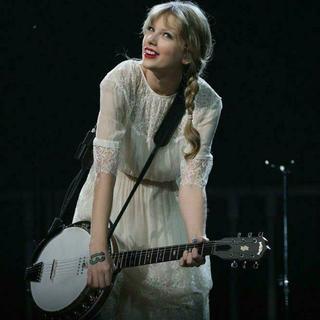 纯朴动人的唱述｜百位乡村歌手精选