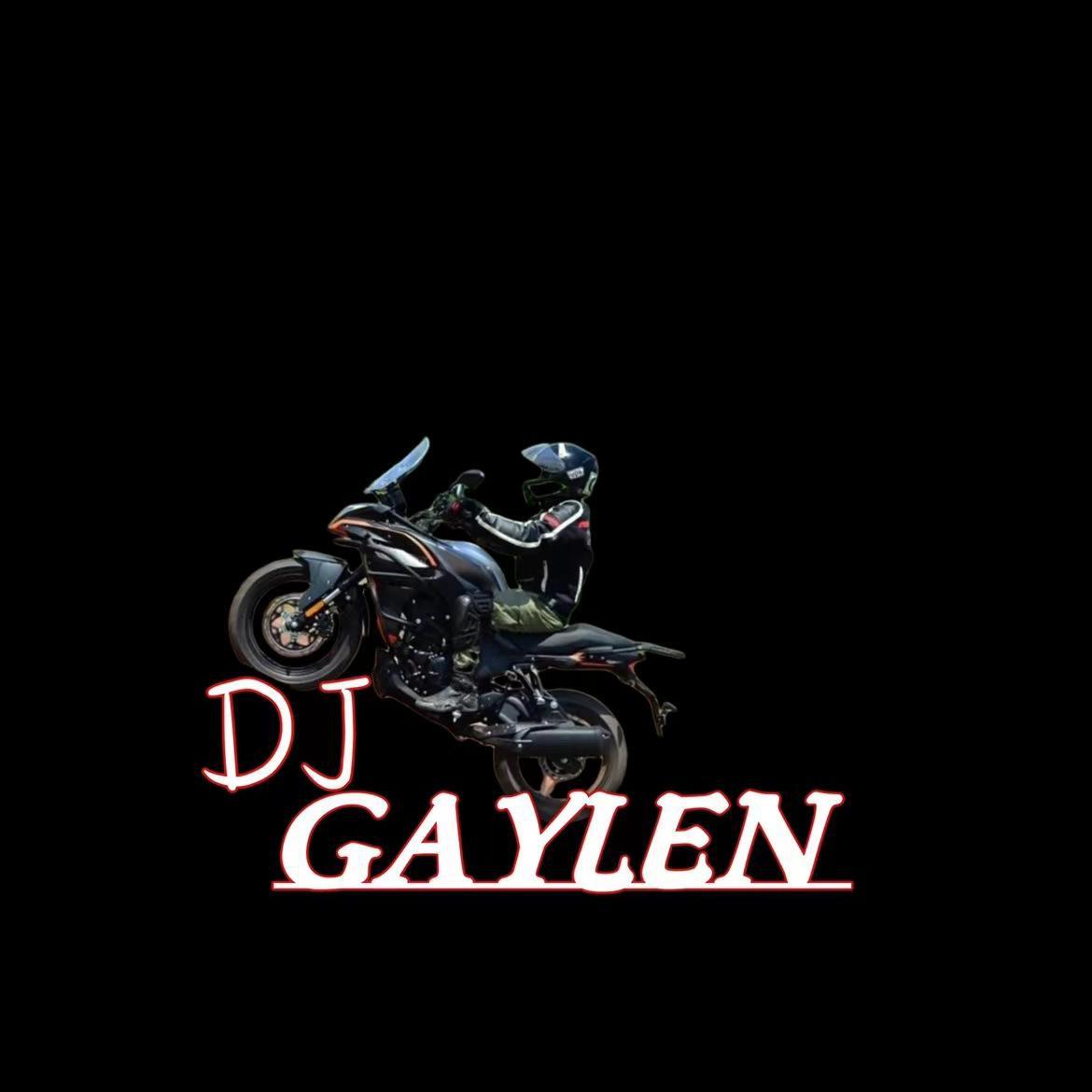 SexyBack 跳舞颗粒(FarAty小豪 Mashup)