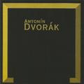 Antonín Dvorák