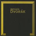 Antonín Dvorák专辑