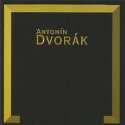 Antonín Dvorák