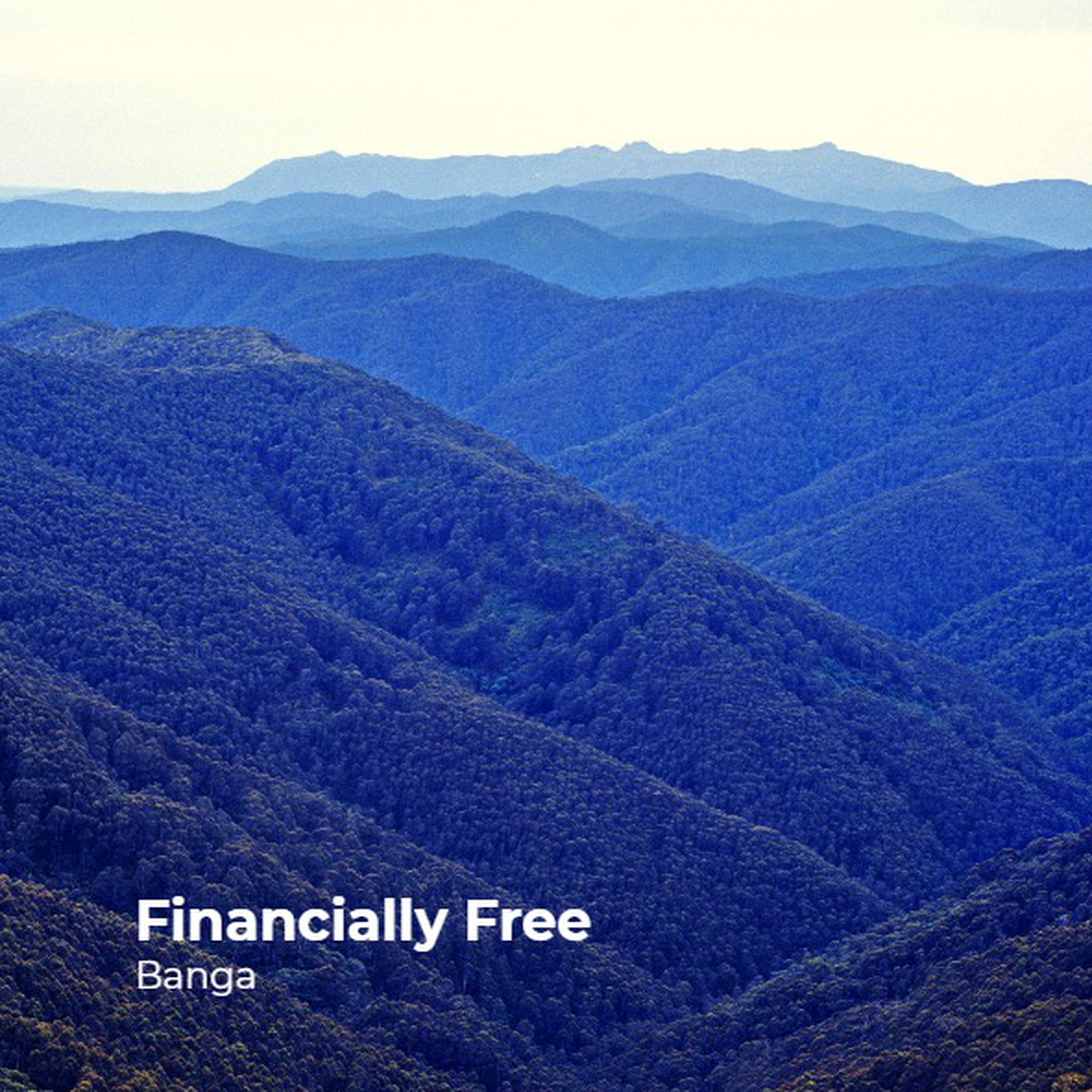Financially Free