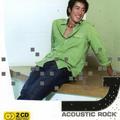 Acoustic Rock