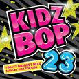 Kidz Bop 23 (Deluxe Version)