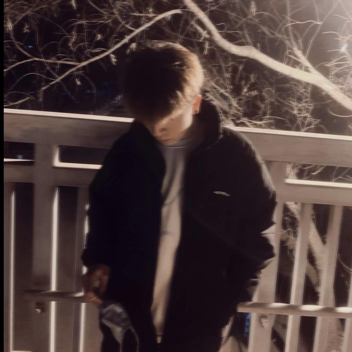 小韩