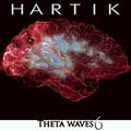 Theta Waves 6 (Brain Focus Music)