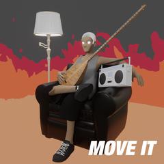 MOVE IT