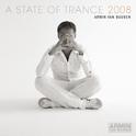 A State Of Trance 2008专辑