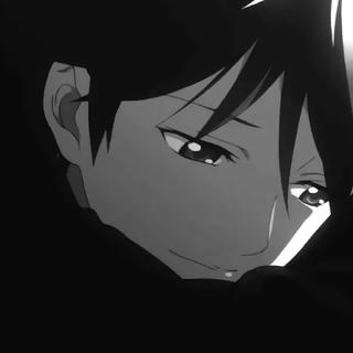 伤感说唱丨你到底在为谁等待