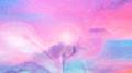 Purple Line专辑