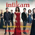 İntikam Dizi Müzikleri / Soundtrack专辑