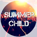 Summer Child专辑