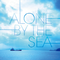 Alone By the Sea专辑