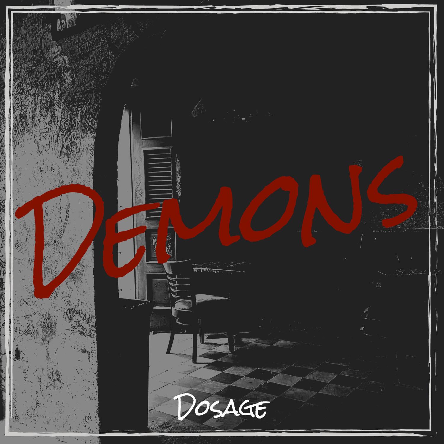 Demons