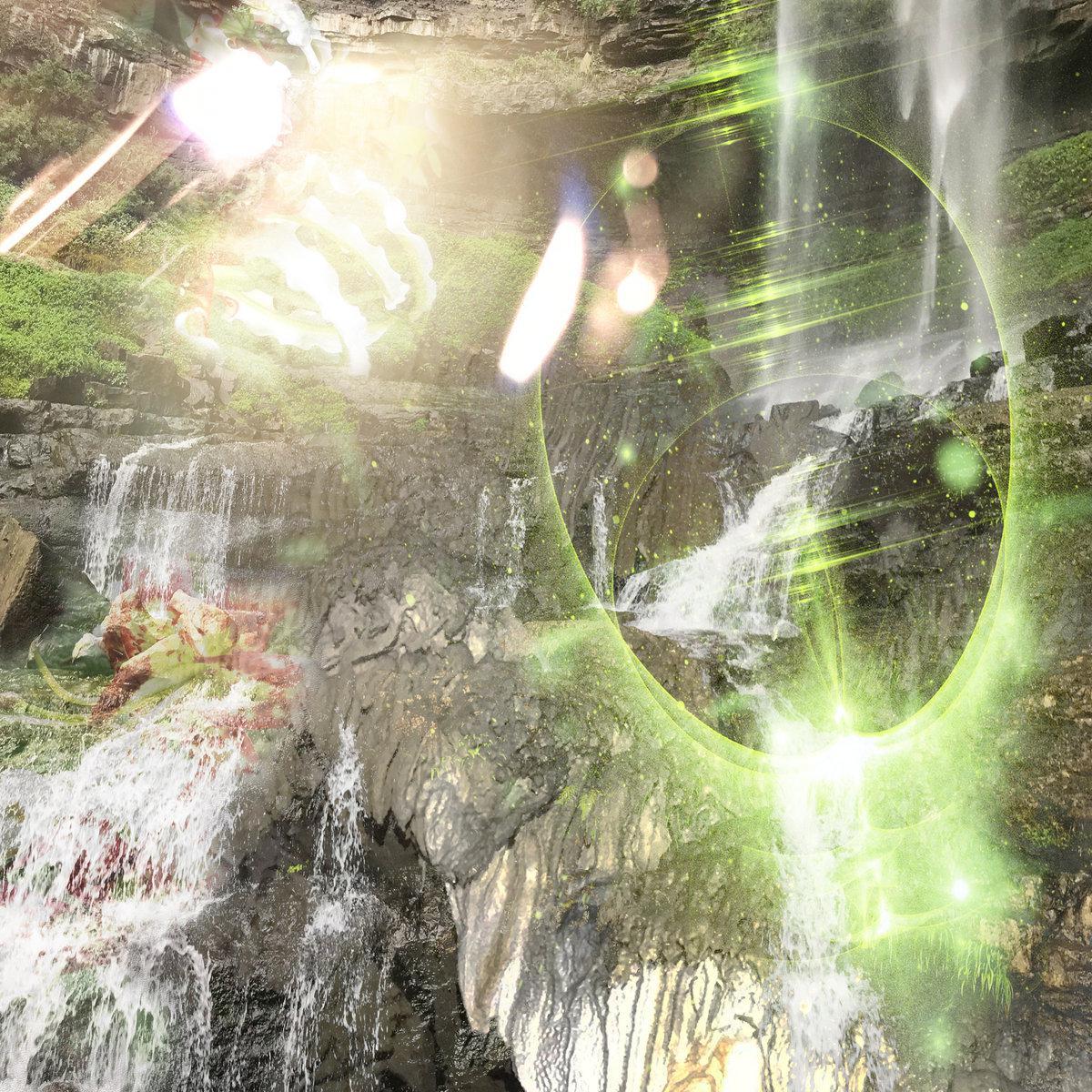 跟老板谈 Bootleg