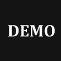 DEMO