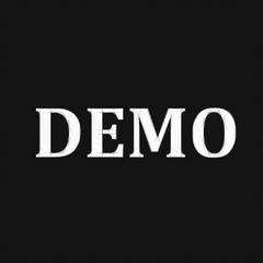 DEMO