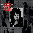 Fit To Be Tied - great hits by JOAN JETT and the blackhearts