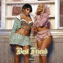 Best Friend (feat. Doja Cat) (Explicit)